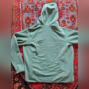 Arc'teryx Kyanite AR Flannel Hoody (M)